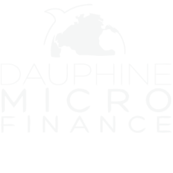 Dauphine Microfinance
